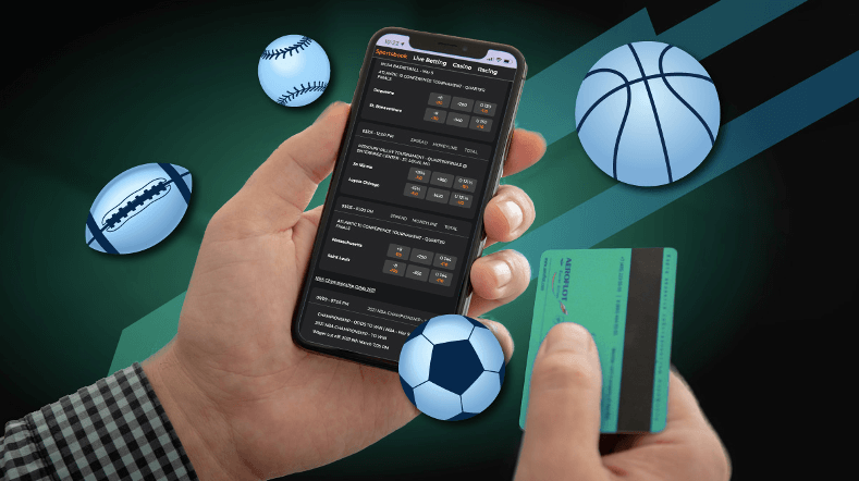 Modern Betting in Different European Countries