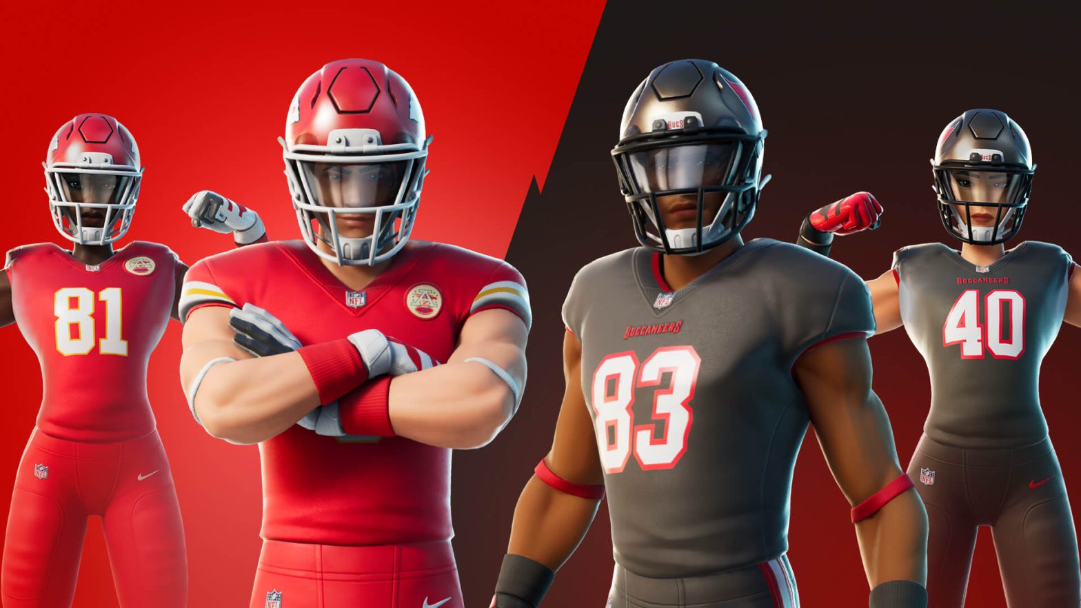 fortnite nfl header x bdabb