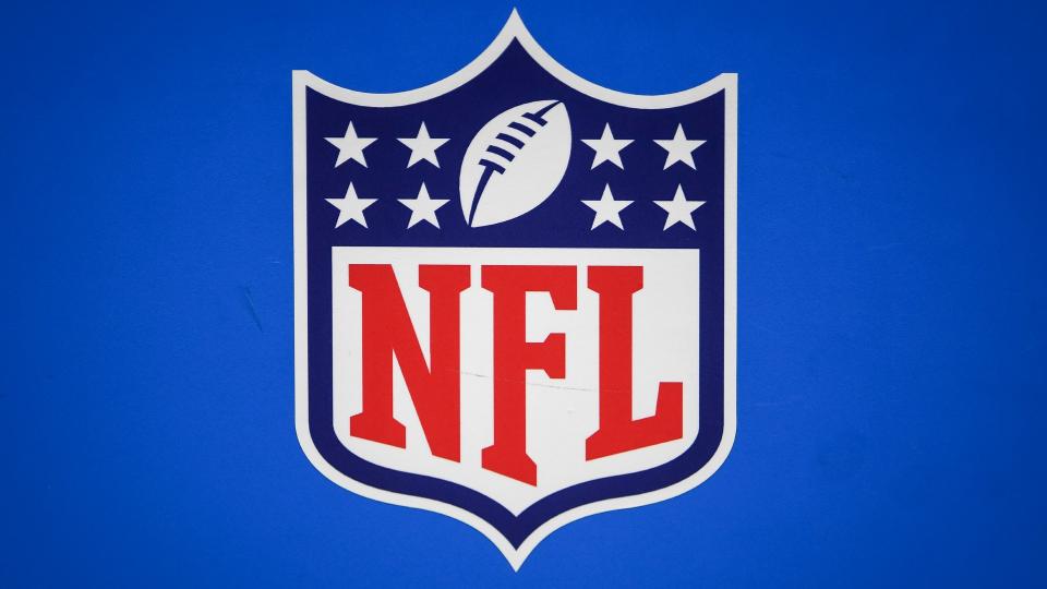 nfl logo getty ftr lashitaheuiujfrmfp